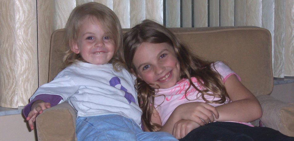 Sisters